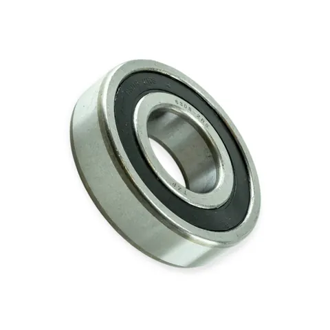 Підшипник півосі ГАЗ 2410, 3110 180308 (6308) DPI Bearings — Автозапчастини DianaParts