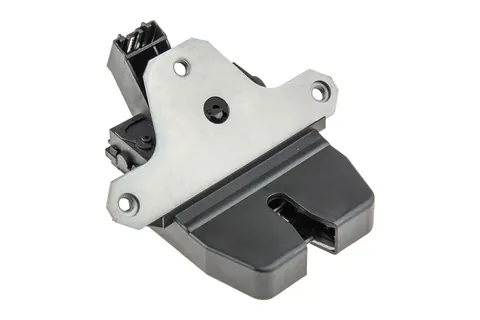 Замок крышки багажника volvo с40 09-16, 31335045 — STAUTO_RRP DianaParts