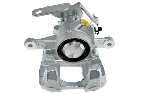 Тормозной суппорт задний Ford Transit 13-19, 1818004 — STAUTO_RRP DianaParts