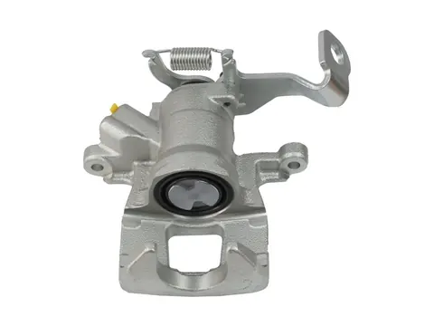 Тормозной суппорт задний левый Mazda 6 GG/GY 02-07, G4Y12699ZA — STAUTO_RRP DianaParts