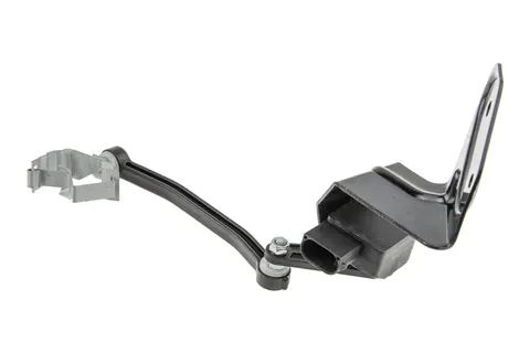 Ксеноновый датчик уровня света фар Audi A4 B6/B7 04-08 / Seat Exeo 08-13, 8E0941285J — STAUTO_RRP DianaParts