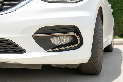 Накладки на противотуманки (2 шт, нерж.) для Fiat Tipo 2016- рр — Fiat Tipo 2016- гг. DianaParts