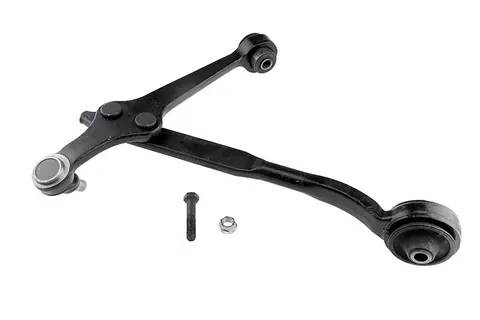 Рычаг подвески пер. Низ лев ford windstar 99-04, 1f2z 3078 aa — STAUTO_RRP DianaParts