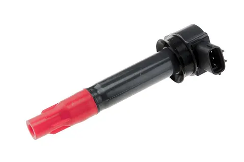 Катушка зажигания Mitsubishi Lancer 2.0 05-07, 1832A025 — STAUTO_RRP DianaParts