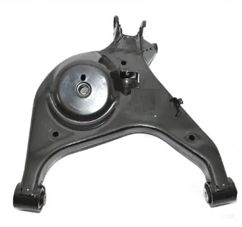 Рычаг подвески Range Rover L322 02-12-, LR023714 — STAUTO_RRP DianaParts