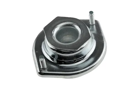 Опора амортизатора toyota, 48609-B2030 — STAUTO_RRP DianaParts