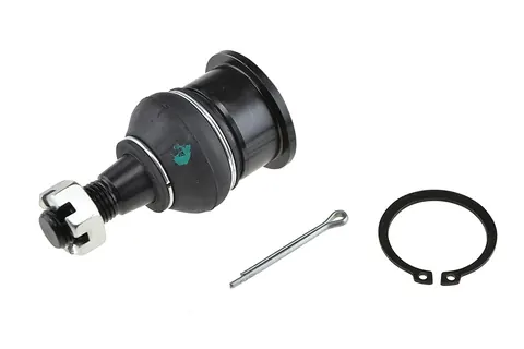 Шаровая опора подвески передний нижний nissan x-trail t30 00-06, 545008h310 — STAUTO_RRP DianaParts
