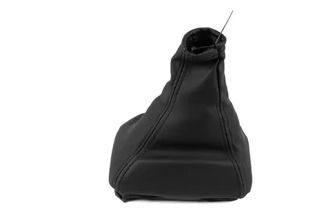 Чохол КПП 5738414 (ОЕМ) для Opel Astra F 1991-1998 рр — Opel Astra F 1991-1998 гг. DianaParts