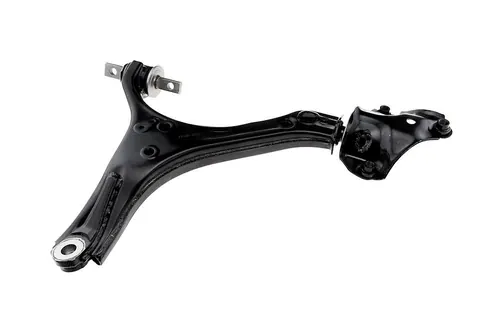 Передний рычаг нижний правый honda accord 13-, 51350t2aa03 — STAUTO_RRP DianaParts