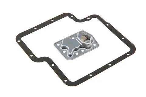 Фильтр КПП Hyundai Atos 97-03 / Chevrolet Spark 05-, 45611-02700 — STAUTO_RRP DianaParts