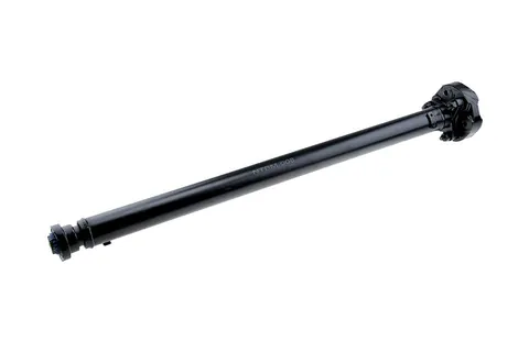 Вал карданный перед BMW X5 00–06, 26207508629 — STAUTO_RRP DianaParts
