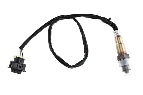 Лямбда зонд Opel Astra G 1.4 1998–2004, 855429 — STAUTO_RRP DianaParts
