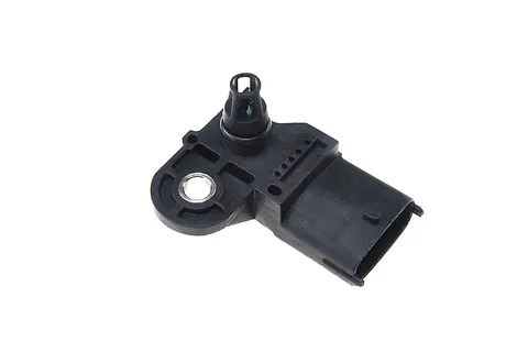 Датчик давления воздуха opel astra g 2.0dti 1999-, 93171176 — STAUTO_RRP DianaParts