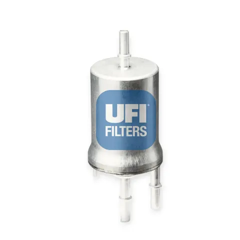 Фільтр паливний VAG 1.2 TDI UFI — Фільтри DianaParts