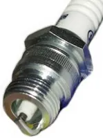 Свеча зажигания SCT Daewoo Lanos 1.5 1997-2008, RB51C — STAUTO_RRP DianaParts