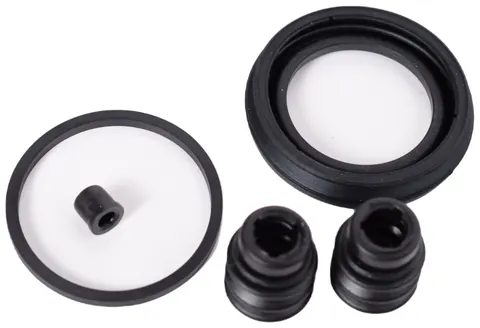 Ремкомплект тормозного суппорта заднего Renault Megane II Scenic II 2002-2009, 400808 — STAUTO_RRP DianaParts