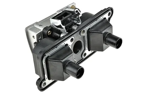 Катушка зажигания vw passat 1.8 96-00, 058905101a — STAUTO_RRP DianaParts
