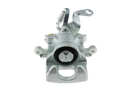 Тормозной суппорт задний правый Mitsubishi Outlander III 12-21, 4605A956 — STAUTO_RRP DianaParts