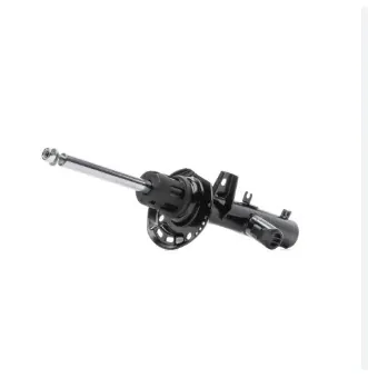 Распорка VW Passat (B6, B7) 2008-2015 гг, 1K0413031DC — STAUTO_RRP DianaParts