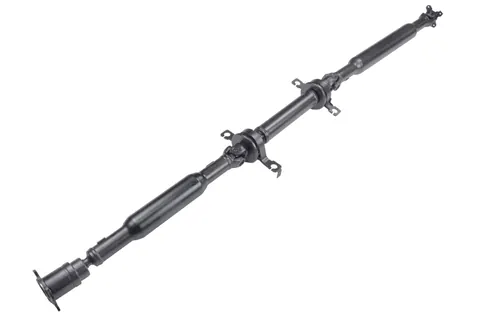 Вал карданный зад mazda cx-9 awd 07-, kg03-25-100c — STAUTO_RRP DianaParts