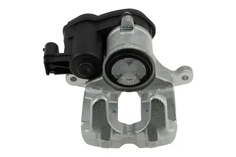 Тормозной суппорт задний BMW 5 F10 10-17 BMW 6 F13 11-18, HZTBM025 — STAUTO_RRP DianaParts