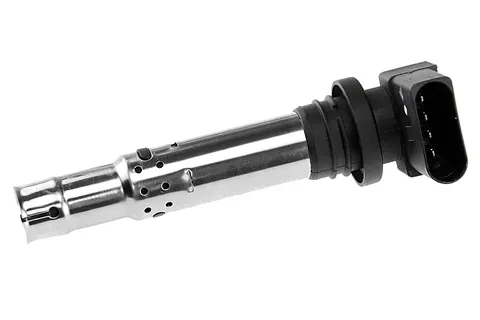Катушка зажигания vw golf v 03-08, 036905100b — STAUTO_RRP DianaParts