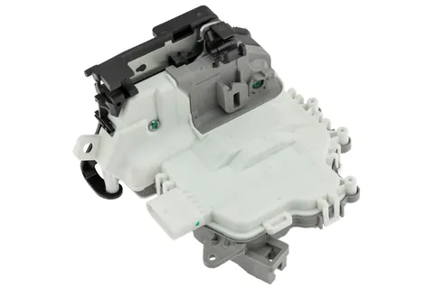 Привод центрального замка двери задний seat leon 2010, 1p0839016d — STAUTO_RRP DianaParts
