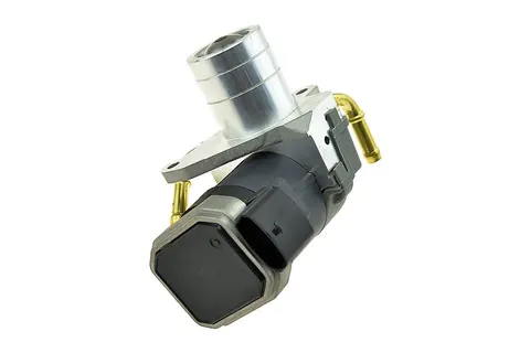 Клапан egr opel astra g 99-, 09196675 — STAUTO_RRP DianaParts
