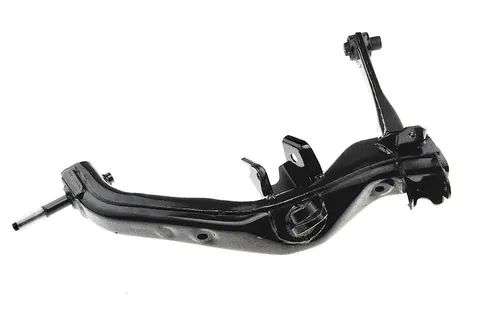 Рычаг подвески задний левый toyota avensis t25 03-, 4872005010 — STAUTO_RRP DianaParts