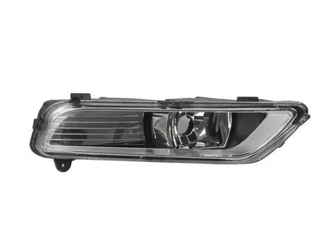 Фара дневного освещения справа vw passat (2010-), 3aa941662 — STAUTO_RRP DianaParts