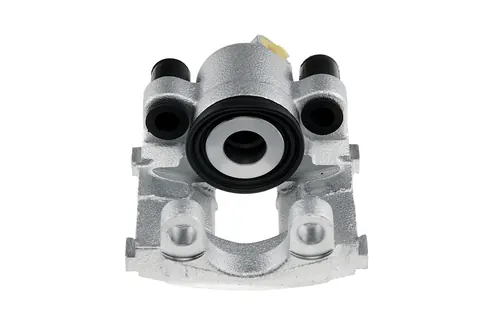 Тормозной суппорт задний bmw 3 98-05, 34211165034 — STAUTO_RRP DianaParts