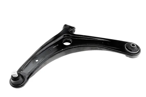 Передний рычаг mitsubishi lancer 08 outlander 06, 4013a009 — STAUTO_RRP DianaParts