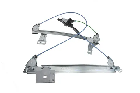 Стеклоподъемник правый передний peugeot 307 2002-2008, 9222v9 — STAUTO_RRP DianaParts