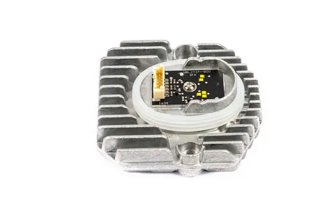 Led-модуль у фару 63117214939 (1 шт, лівий) для BMW 5 серія G30/G31 рр — BMW 5 серия G30/G31 2017-2023 гг. DianaParts