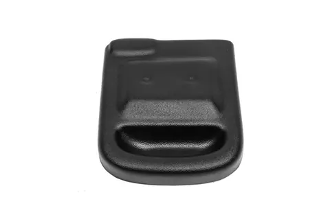 Адаптер на підлокітник для Opel Astra G classic 1998-2012 рр — Opel Astra G classic 1998-2012 гг. DianaParts
