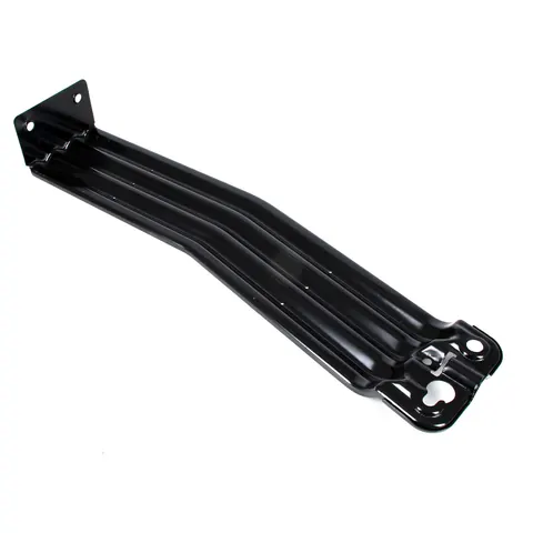Крепление запасного колеса vw Caddy 2004-, 2k0801903 — STAUTO_RRP DianaParts