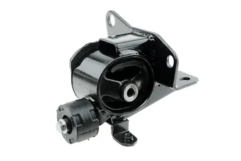 Подвеска двигатель toyota avensis t25 03-08, 12372-0D050 — STAUTO_RRP DianaParts