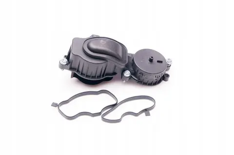 Клапан PCV вентиляции картерных газов BMW 3 Series E36 E46 1990-2005, 31SKV036 — STAUTO_RRP DianaParts