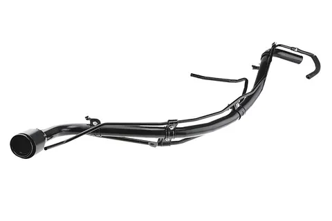 Заливная горловина Toyota RAV4 2.0 06-12, 7720142160 — STAUTO_RRP DianaParts