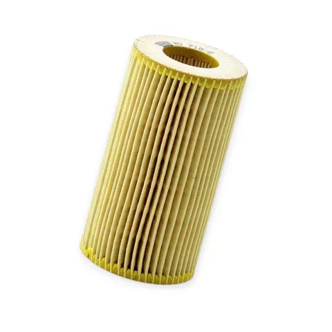 Фільтр масляний Honda Accord, CR-V 2.2D 03- MANN-FILTER — Фільтри DianaParts