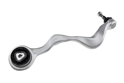Передний низ лев рычаг bmw seria 1 0312 bmw seria 3 05-, 31124036269 — STAUTO_RRP DianaParts