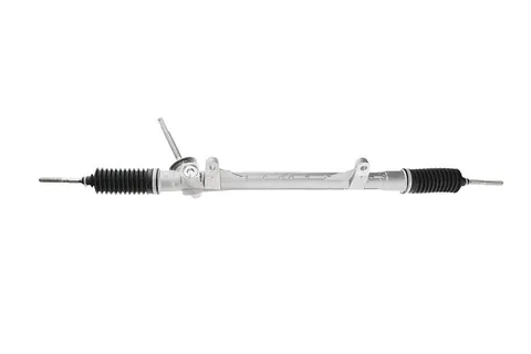 Рулевая рейка renault renault megane 2 02, 7711368394 — STAUTO_RRP DianaParts