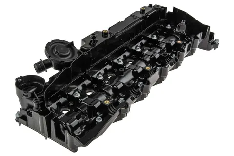 Клапанная крышка BMW x5 e70 30d xdrive 2008-, 11127800309 — STAUTO_RRP DianaParts