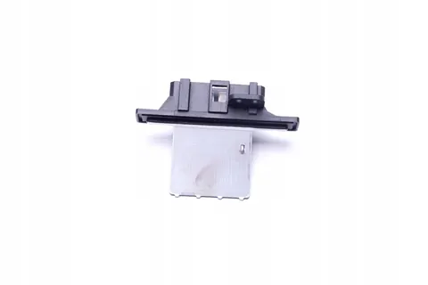 Резистор вентилятора печи nissan navara d40 2005-2014, 271503s810 — STAUTO_RRP DianaParts
