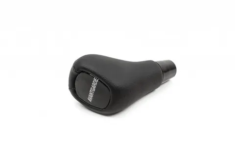 Ручка КПП ОЕМ Avantgard (кожзам) для Mercedes C-class W202 1993-2001 рр — Mercedes C-class W202 1993-2001 гг. DianaParts