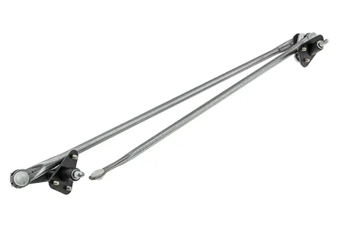 Трапеция стеклоочистителя передняя Mitsubishi L200 1996–2006, MR109453 — STAUTO_RRP DianaParts