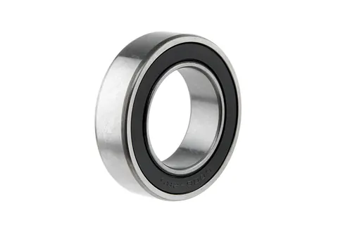 Подшипники полуосей колес пер. Honda accord cc/CD/ce 94-, 91057-sr3-000 — STAUTO_RRP DianaParts