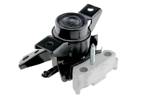 Гидравлическая подушка двигателя toyota rav4 a3 05-13, 1230528230 — STAUTO_RRP DianaParts