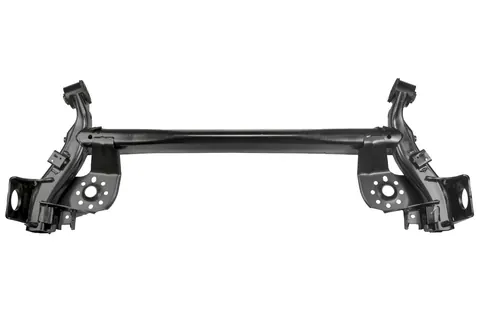 Балка задняя hyundai ix25 14-, 55100-a0000 — STAUTO_RRP DianaParts