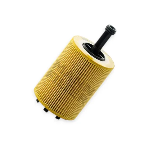 Фільтр масляний Volkswagen Caddy III TDI (04-10), T5 TDI (03-09) MANN-FILTER — Фільтри DianaParts